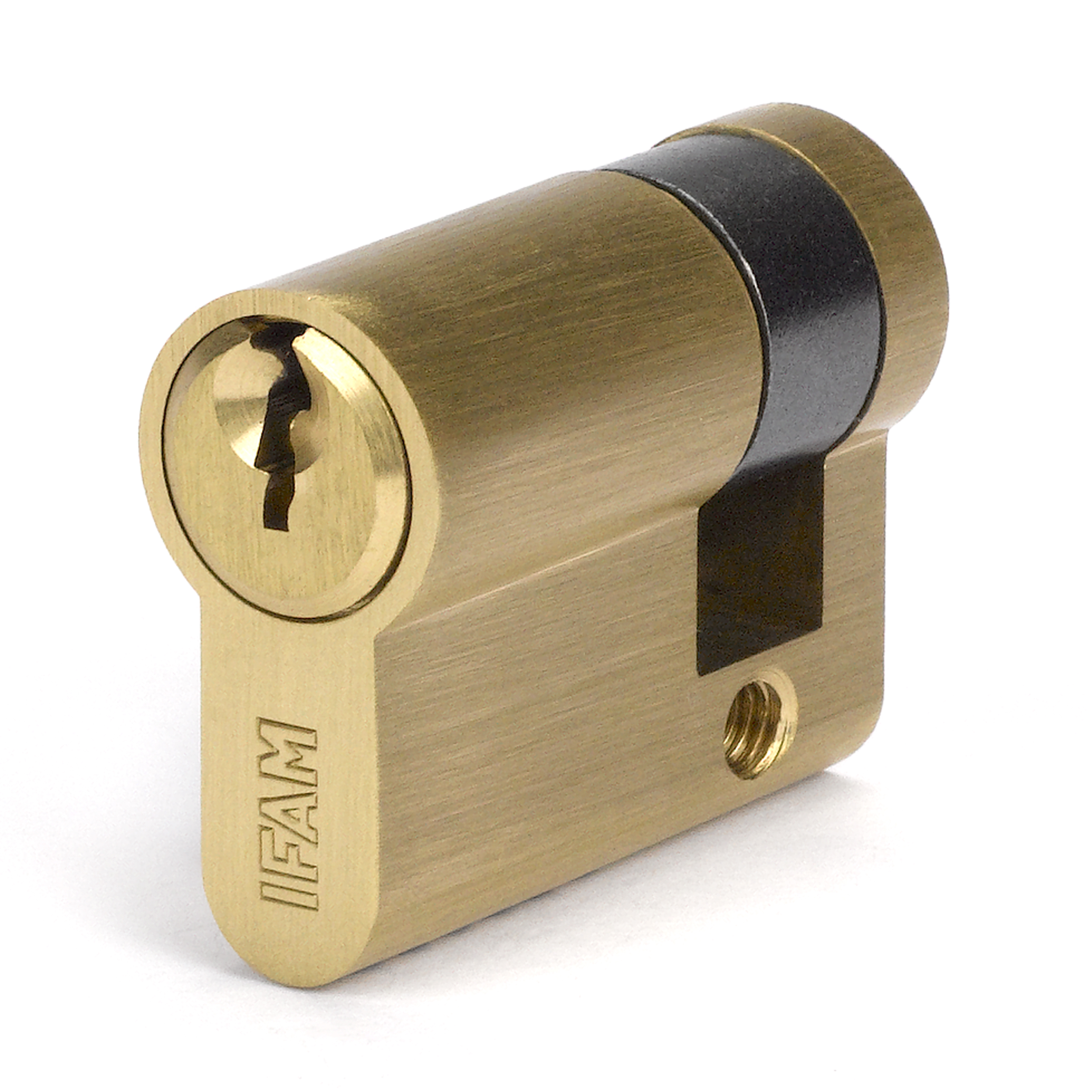 Cilindro START S STS1030LC